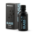 Защитное керамическое покрытие для стёкол Shine Systems Glass Coat (50мл)