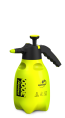 Ручной помповый опрыскиватель - Marolex Master ergo 3000