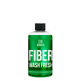Chemical Russian Fiber Wash FRESH - шампунь для стирки микрофибр, 500 мл