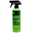Универсальный очиститель для салона и кузова - 3D 104 All Purpose Cleaner 473мл.