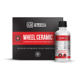 Wheel Ceramic - керамическое покрытие для колесных дисков, 100 мл