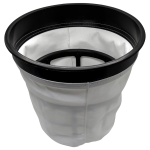 Водопылесос 3-турбинный - LERATON Wet & Dry Vacuum Cleaner WDVC3M