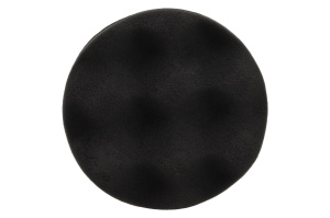 Glosswork Hex Grip Tire Applicator Поролоновый аппликатор для шин