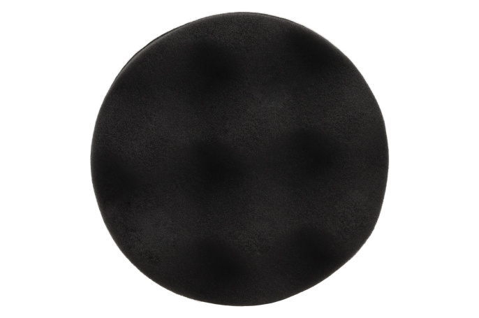 Glosswork Hex Grip Tire Applicator Поролоновый аппликатор для шин