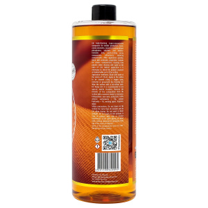 Супер-концентрированный очиститель текстиля (концентрат) - LERATON T1+ 1л.