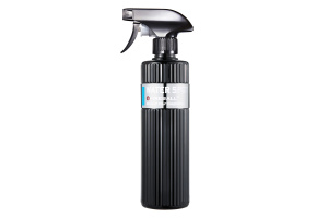 Очиститель пятен от воды и водного камня - FIREBALL Water Spot 500мл.