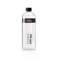 Установочный гель Shine Systems PPF Gel (750мл)