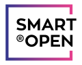 Smart Open
