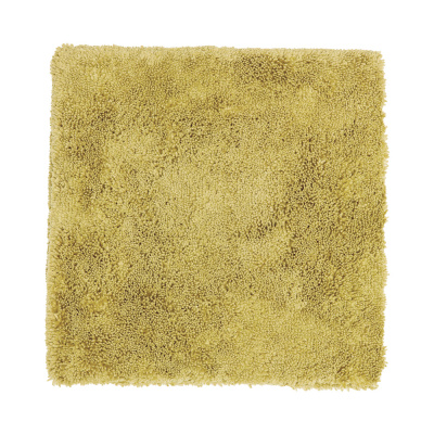 Микрофибра односторонняя без краев - LERATON MF9 Desert Rose 40x40см.