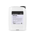 Установочный гель Shine Systems PPF Gel (5л)