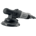 Полировальная машинка эксцентриковая Shine Systems DA21 Polisher 150мм, ход 21мм