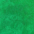 Микрофибра для сушки зеленая 3D Microfiber Green 50x60 1200Gsm