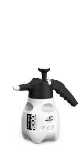 Ручной помповый опрыскиватель для кислот - Marolex Industry Ergo Acid 1000