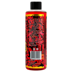 Полирующий нано воск - LERATON C1 473мл.