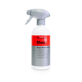 Высоковязкий бескислотный очиститель колёсных дисков  - KochChemie Magic Wheel Cleaner 500мл.