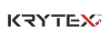Krytex