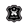 Набор для ухода за кожей - Foam Heroes Leather Kit