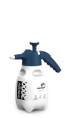 Ручной помповый опрыскиватель для щелочи - Marolex Industry Ergo Alka 2000