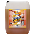 LERATON BW2 Шампунь для бесконтактной мойки BASE WASH 20кг