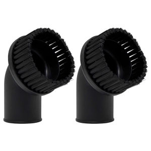 Водопылесос 3-турбинный - LERATON Wet & Dry Vacuum Cleaner WDVC3M