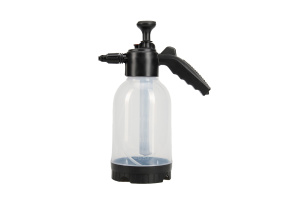 Glosswork FoamProLight Sprayer Распылитель с пенной насадкой 2л для нейтральных составов