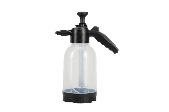 Glosswork FoamProLight Sprayer Распылитель с пенной насадкой 2л для нейтральных составов