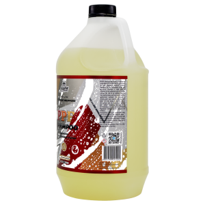 Шампунь для установки пленки - LERATON PPF Shampoo 3,8л.