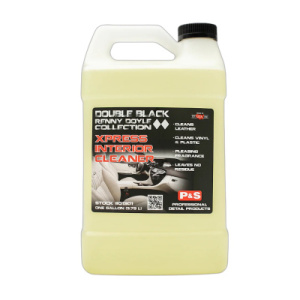 Квик детейлер для салона - P&S XPRESS Interior Cleaner 3,8л.