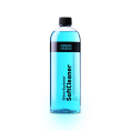 Нейтральное средство для химчистки с кондиционером Shine Systems SoftCleaner (750мл)