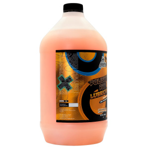 Лубрикант для полировки - LERATON Polishing Pad Lubricant 3,8л.