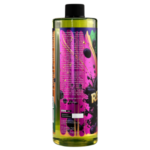 LERATON M2 STRONG Нейтральный очиститель дисков и кузова (с индикацией) 1л