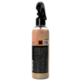 Абразивный очиститель для стекла SMART OPEN GLASS SCRUB 35 (0,25л)