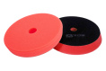 Твердый полировальный круг DA (красный) - A302 TRAPEZ PAD (RED) 150мм.