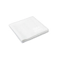 Набор для ухода за кожей - Foam Heroes Leather Kit