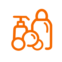 Мойка и уход