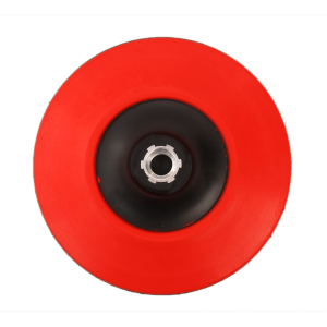 Glosswork RO Backing plate Подложка для роторной машинки 150мм