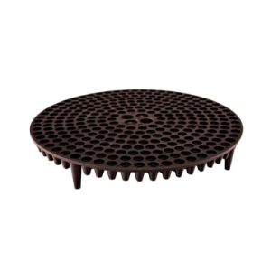 PRO Grit Guard - песко отделитель для ведра