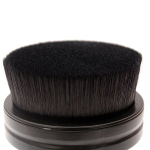 Glosswork Tire Dressing Brush Ворсовый аппликатор для чернения шин