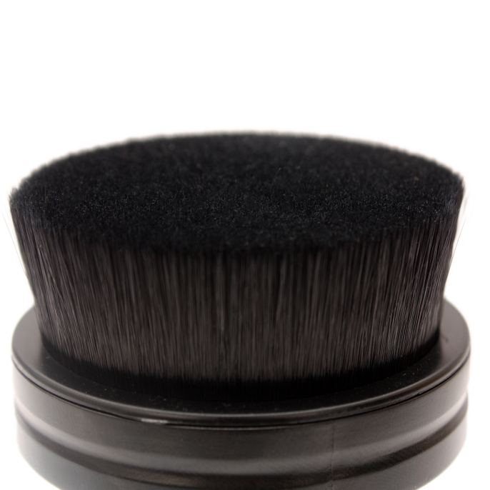 Glosswork Tire Dressing Brush Ворсовый аппликатор для чернения шин