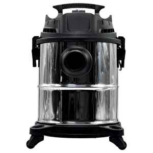 Водопылесос 1-турбинный - LERATON Wet & Dry Vacuum Cleaner WDVC1M