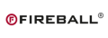 FireBall