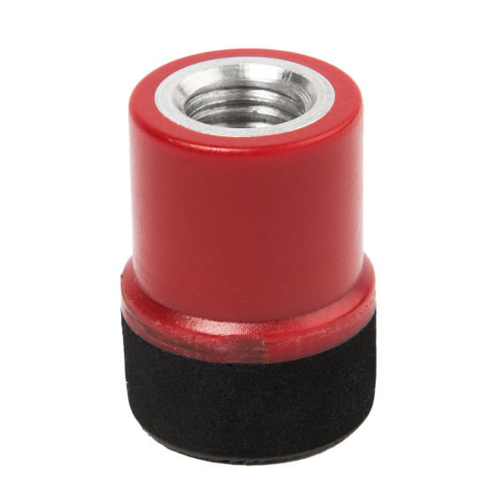 Подложка под полировальный круг 30мм - LERATON BP30