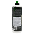 Состав для полировки Стекла - 3D 521 Glass Polish (НА РАЗЛИВ) 50гр