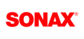 SONAX