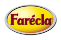 Farecla