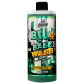 Шампунь для бесконтактной мойки - LERATON BW4 Base Wash 1л.