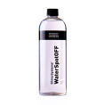 Очиститель водного камня Shine Systems WaterSpotOFF (750мл)