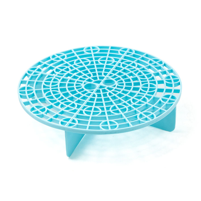 Грязевой сепаратор для ведра Shine Systems Sand Filter 265*63мм