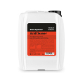 Универсальный кислотный очиститель Shine Systems AcidCleaner (5л)