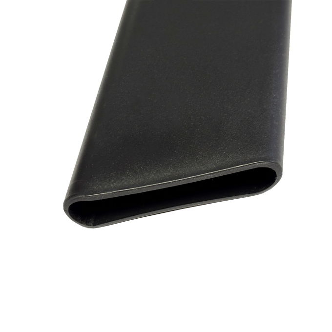 Насадка плоская для пылесоса.